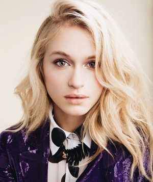 leven-rambin-3 photo #92 photo n 92