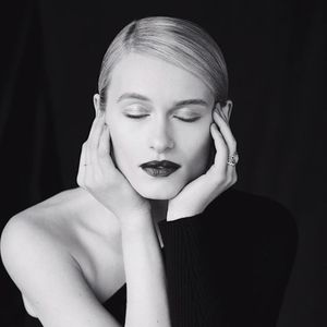 leven-rambin-3 photo #67 photo n 67