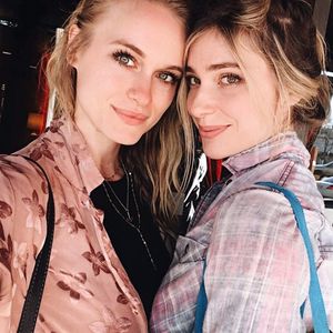 leven-rambin-3 photo #88 photo n 88