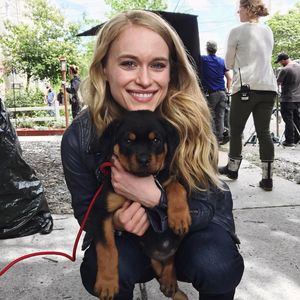 leven-rambin-3 photo #71 photo n 71