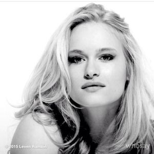 leven-rambin-3 photo #77 photo n 77