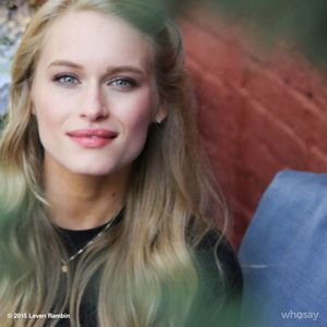 leven-rambin-3 photo #63 photo n 63