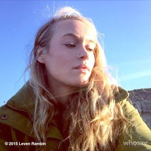 leven-rambin-3 photo #69 photo n 69
