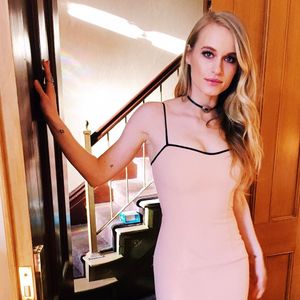 leven-rambin-3 photo #68 photo n 68
