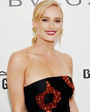 leven-rambin-3 photo #5 photo n 5