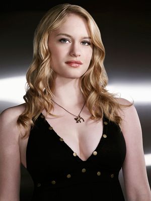 leven-rambin-3 photo #35 photo n 35
