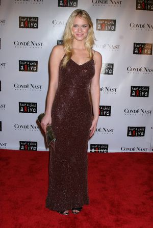 leven-rambin-3 photo #38 photo n 38