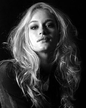 leven-rambin-3 photo #14 photo n 14