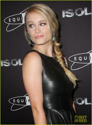 leven-rambin-3 photo #37 photo n 37