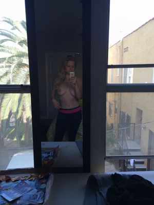 Leven Rambin N1