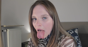 lexi_sexy1 photo #7 photo n 7