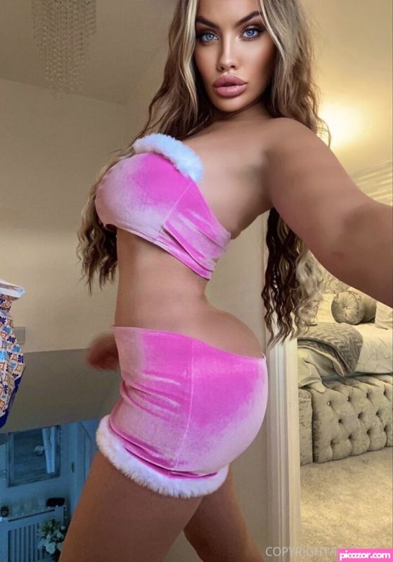 Lexidollxxx N83