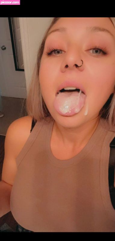 liisabbyy N16