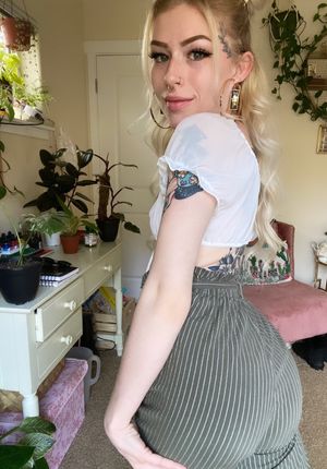 lilbabybrexxx photo #9 photo n 9