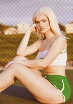 lilbabymjxo-1 photo #24 photo n 24