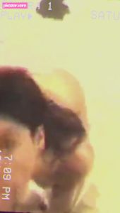 lildoeeyed-1 video #17 photo n 17