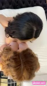lilianaheartsss-2 video #2329 photo n 2329