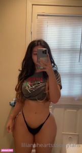Lilianaheartsss - Thumb
