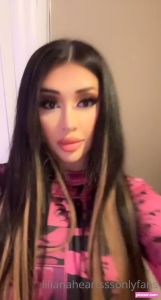 Lilianaheartsss - Thumb