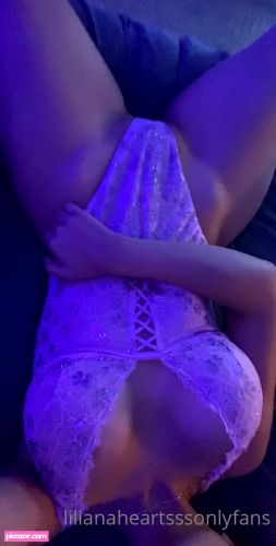 Lilianaheartsss - Image