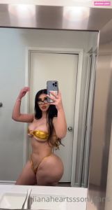 lilianaheartsss-2 video #2258 photo n 2258
