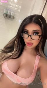 lilianaheartsss-2 video #2265 photo n 2265