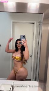 lilianaheartsss-2 video #2259 photo n 2259