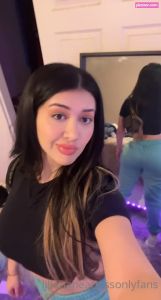 lilianaheartsss-2 video #2266 photo n 2266