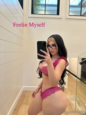 lilianaheartsss-2 photo #1770 photo n 1770