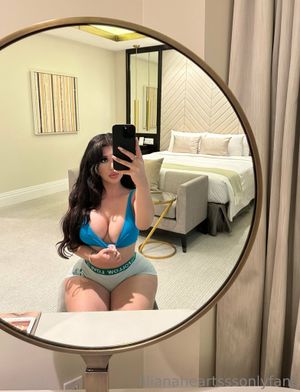 lilianaheartsss-2 photo #1882 photo n 1882