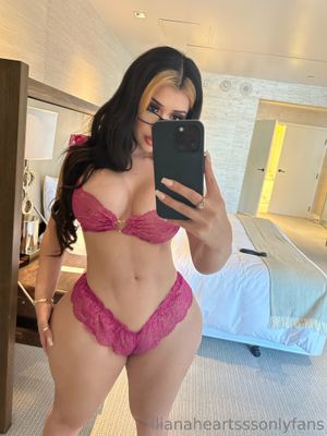 lilianaheartsss-2 photo #1944 photo n 1944