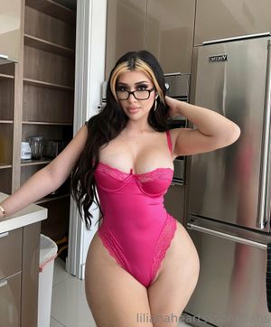 lilianaheartsss-2 photo #1862 photo n 1862