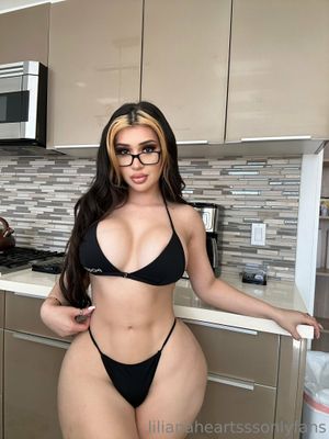 lilianaheartsss-2 photo #1885 photo n 1885