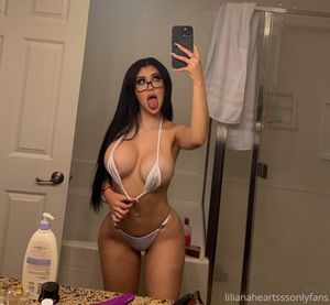 lilianaheartsss-2 photo #469 photo n 469