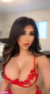 lilianaheartsss-2 video #2237 photo n 2237