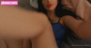 Lilianaheartsss - Thumb