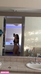 lilianaheartsss-2 video #2363 photo n 2363