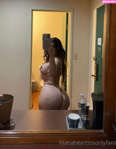 Lilianaheartsss - Image