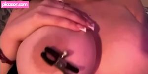lilianaheartsss-2 video #2015 photo n 2015