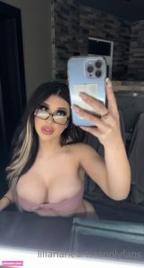 Lilianaheartsss - Thumb