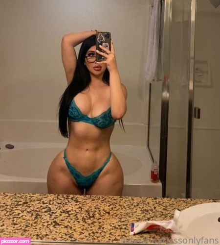 Lilianaheartsss - Image