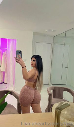lilianaheartsss-2 photo #1504 photo n 1504