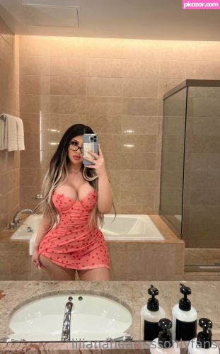 Lilianaheartsss - Image