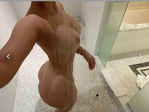 Lilianaheartsss - Thumb