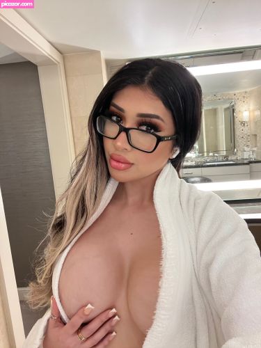 Lilianaheartsss - Image