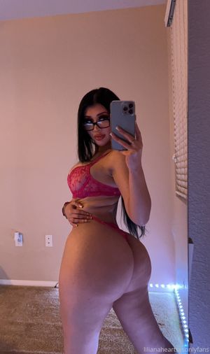 lilianaheartsss-2 photo #704 photo n 704