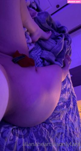 Lilianaheartsss - Image