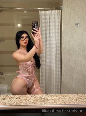 lilianaheartsss-2 photo #887 photo n 887
