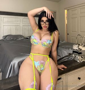 lilianaheartsss-2 photo #927 photo n 927