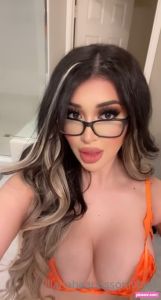 lilianaheartsss-2 video #2244 photo n 2244